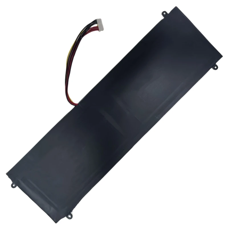 Innjoo Voom Pro Smartbook 141 145 M-sb145 Bateria do Portátil para Hyundai Thinnote-b Hybook L14wa1s Htlb14inc4z4esg Ht14cci81eg - Imagem 4
