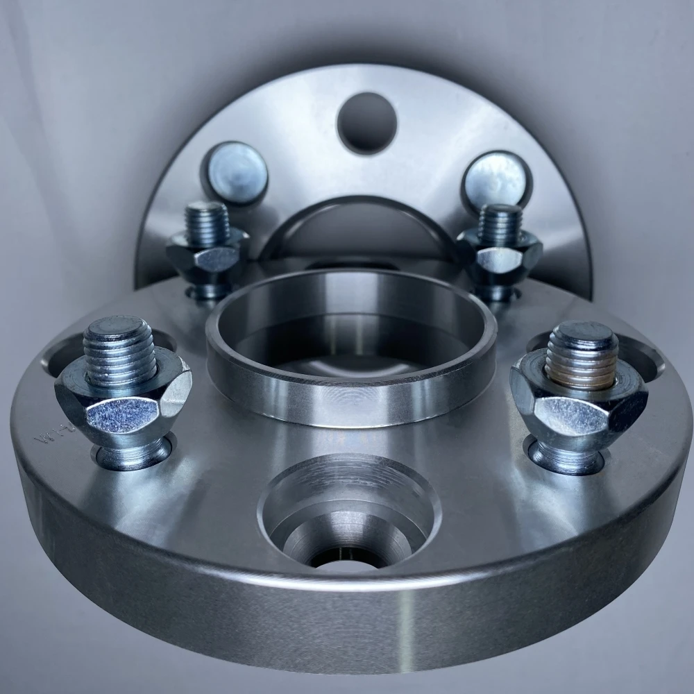   ̼ PCD 4x100  ߽ 56.1mm  ͵, M12x1.5, 25mm, 2 
