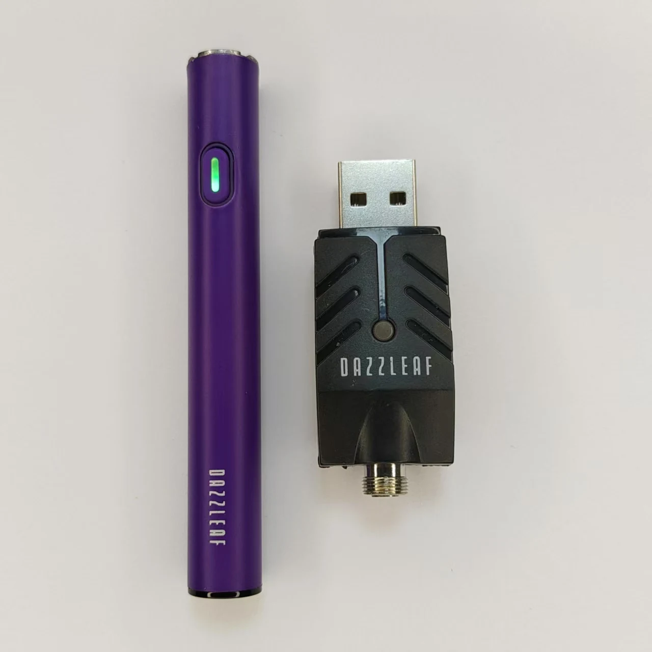 hemper lit vape battery Lit 510 Thread Vape Battery – HEMPER hemper lit vape battery Lit 510 Thread Vape Battery – HEMPER