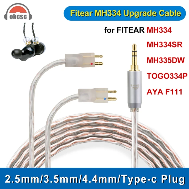 S8eb1c4fae20045eebf5b3af84fb76