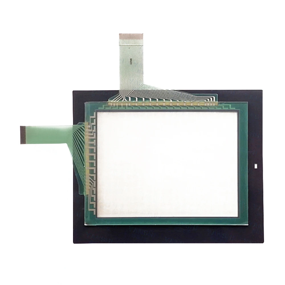 New for VT3-Q5M VT3-Q5MW VT3-Q5T VT3-Q5S/Q5TA Touch Screen + Protective Film Overlay