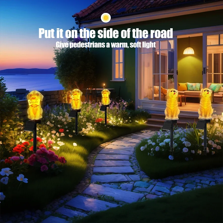 Slide image 08c79a9e58244b08852c26b62e5ca381