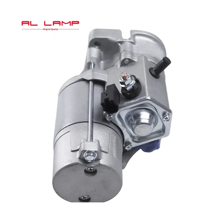 Auto Starter Motor 28100-75120 For Toyota Tacoma 4Runner