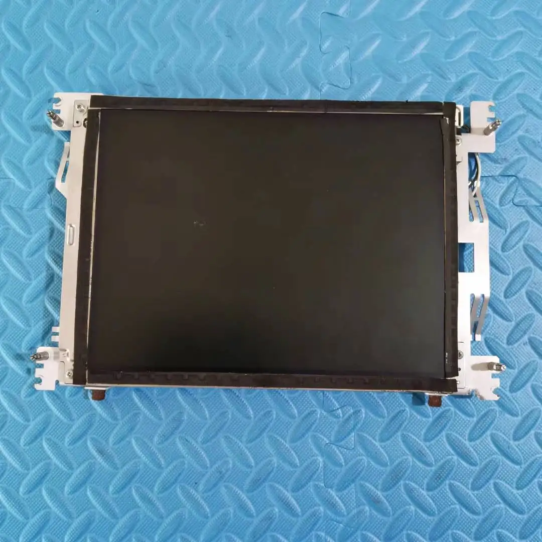 

Brand new original 10.4 inch industrial LCD screen LQ10D367
