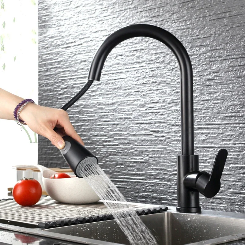 stainless-steel-kitchen-faucet-pull-out-sprayer-sink-tap-2-function-spray-head-cold-hot-water-mixer-tap-crane-360-degree-swivel