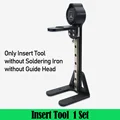 Insert Tool 1pcs