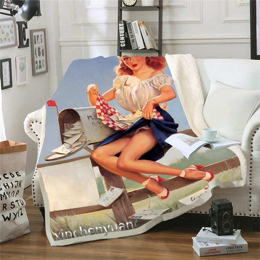 ������ ��Ƽ�� �Ƹ��ٿ� ���� ���� ���, 3D ����Ʈ, ���� �м�, ��Ʈ, Ȩ ���ǽ�, ĳ�־�, ���, �ҳ�, �ҳ�, �θ��� ���, M10