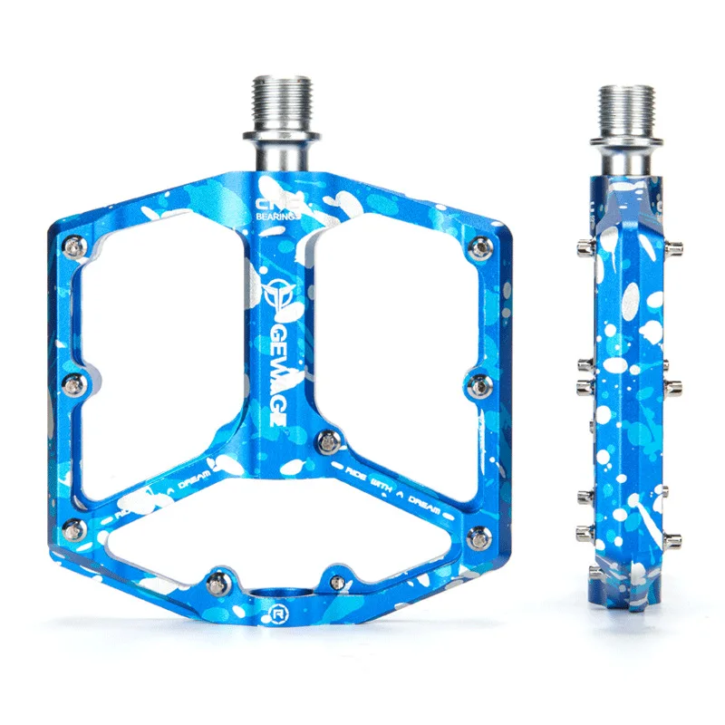 Slide image be1bfd6081cc4dd194cc10c1a4dcceb9