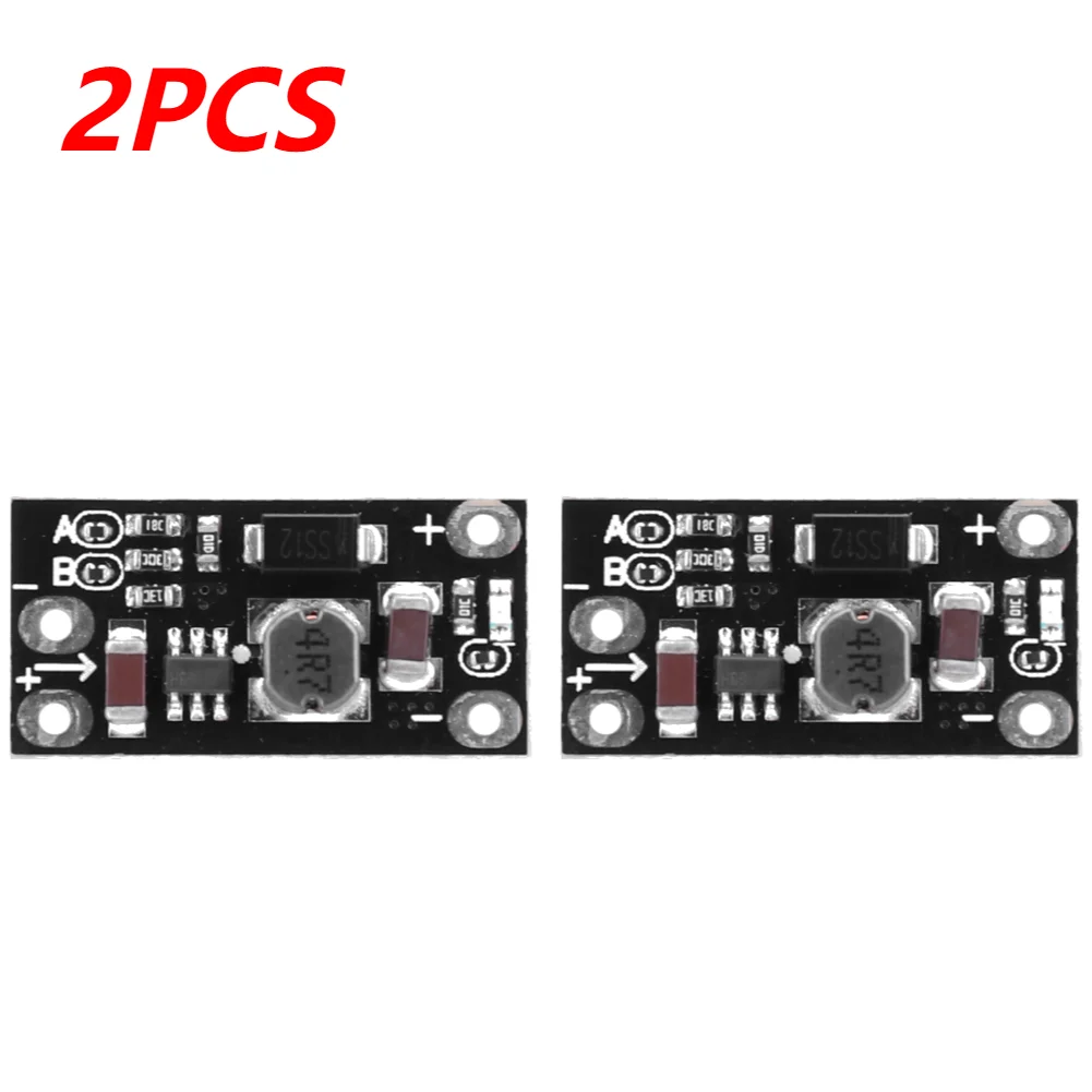 2pcs