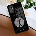 Z7