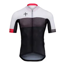 Wilier – Maillot de cyclisme pour hommes, Maillot de vélo vtt, chemise de descente, haute qualité, équipe professionnelle, Tricota, vêtements de vélo de montagne, 2022