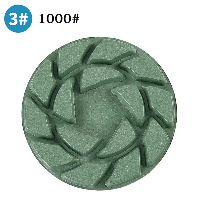 1000Grit