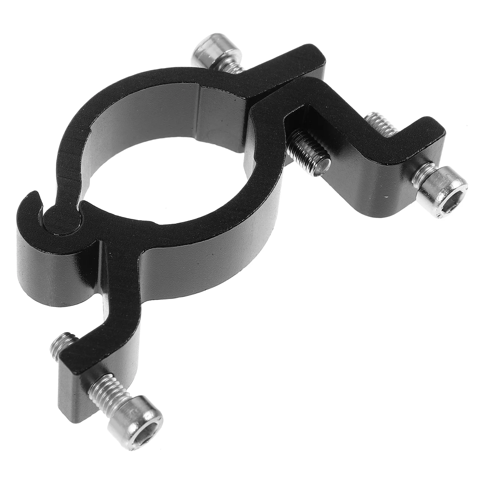 

Convenient Cycling Bottle Cage Clamp Bottle Holder Handlebar Cup Mount Converter Kettle Supply