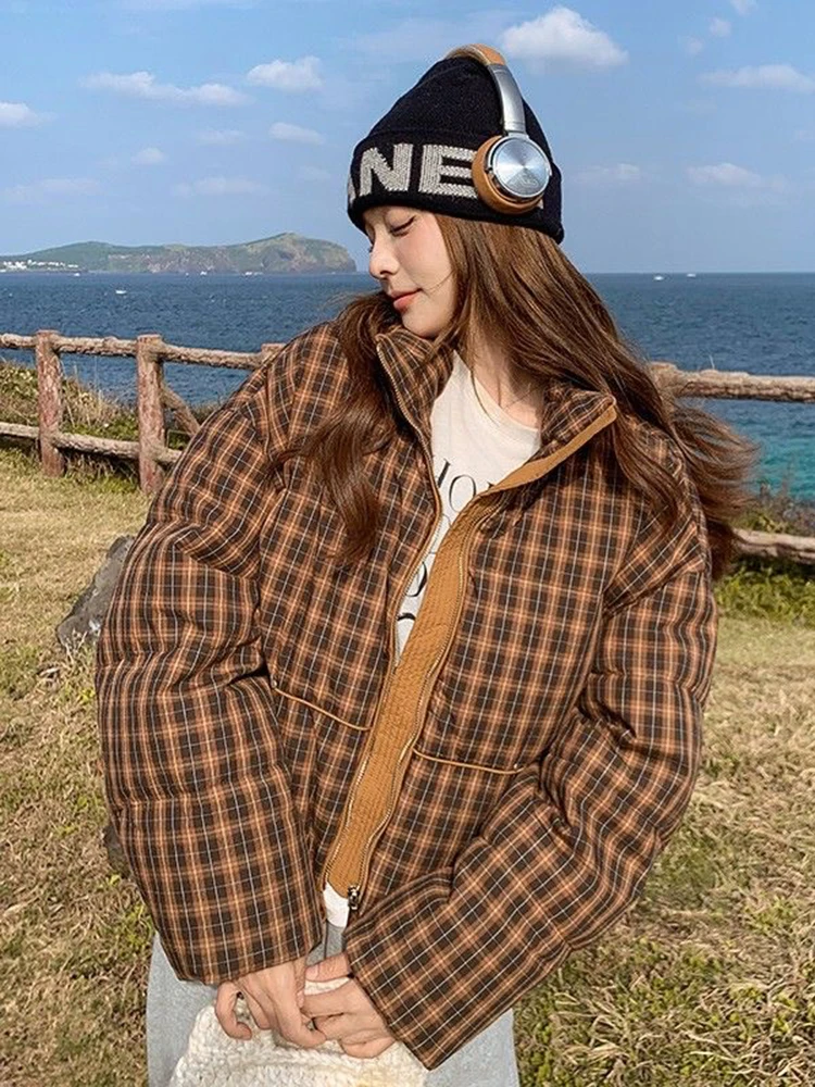 Stand Collar Jacket Duck コモリ HEMP DUCK STAND COLLAR JACKET 3