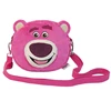 lotso-plush-satchel