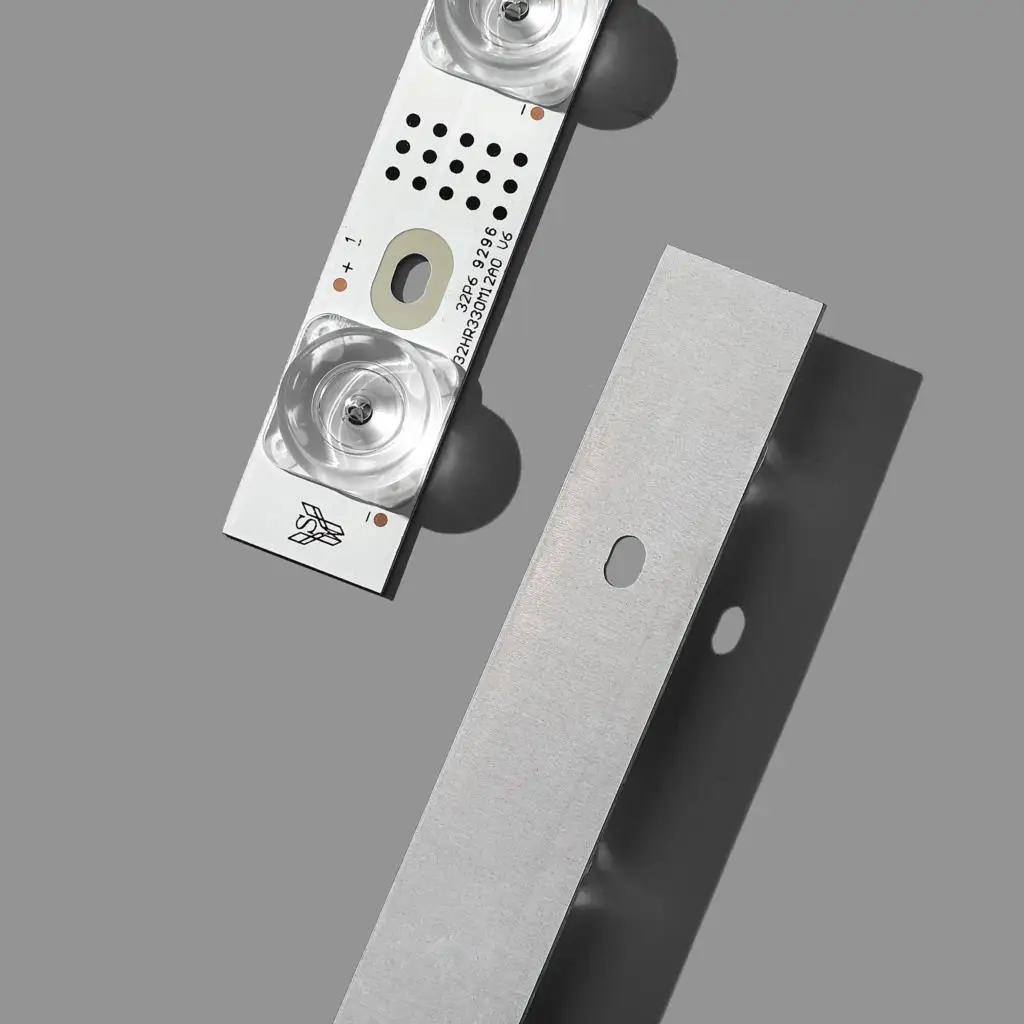 LED Ʈ Ʈ, TCL L32S6FS LVW320NEAL, 4C-LB3212-HR02J, 4C-LB3212-HR01J, 32P6, 32P6H, 32HR330M12A0, V3, V5, V6 , 12L