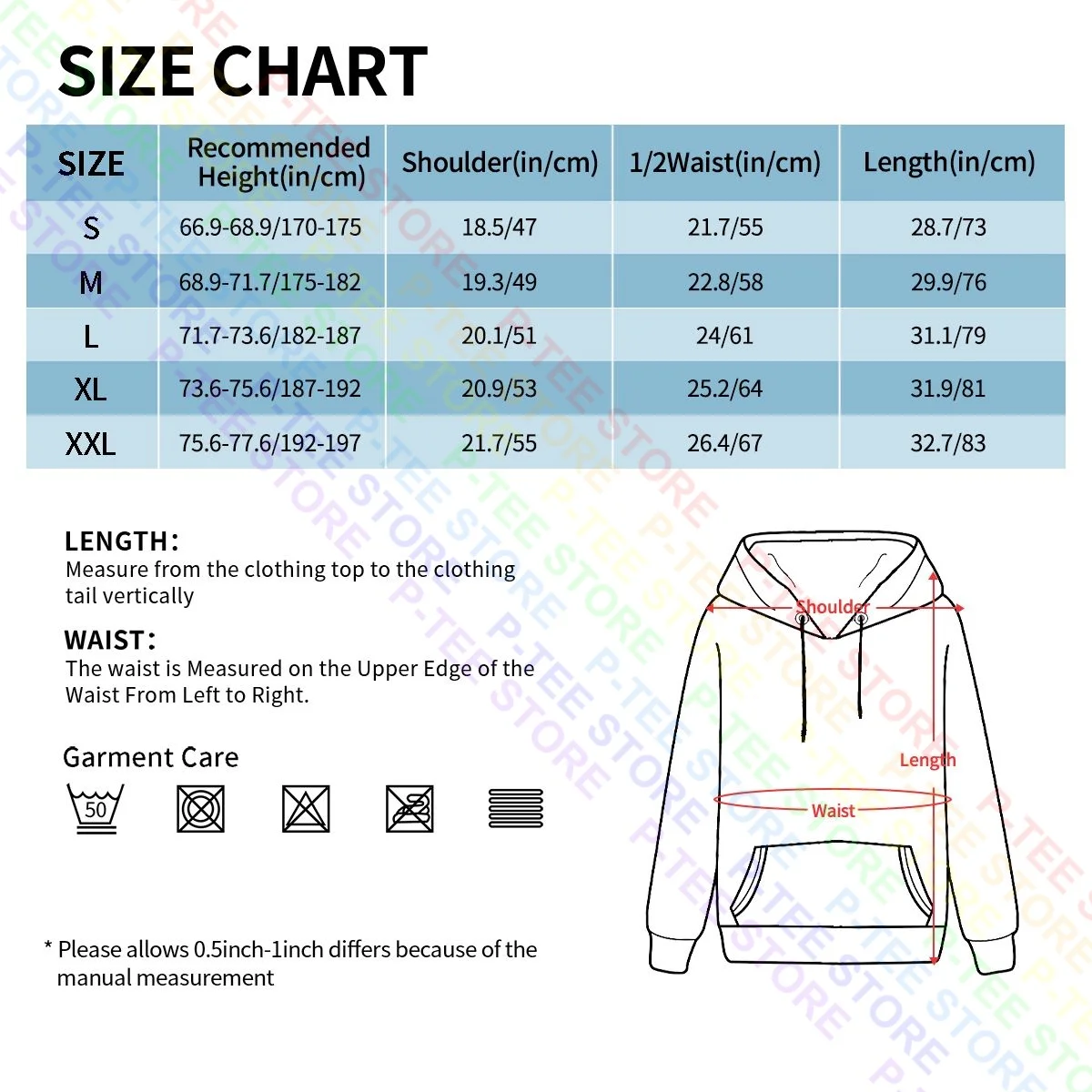 [ぺんぎん] YOASOBI Hoodie Mサイズ 赤&ステッカーセット Novel Into Music Yoasobi Hoodie Sweatshirts Hoodies Vtg