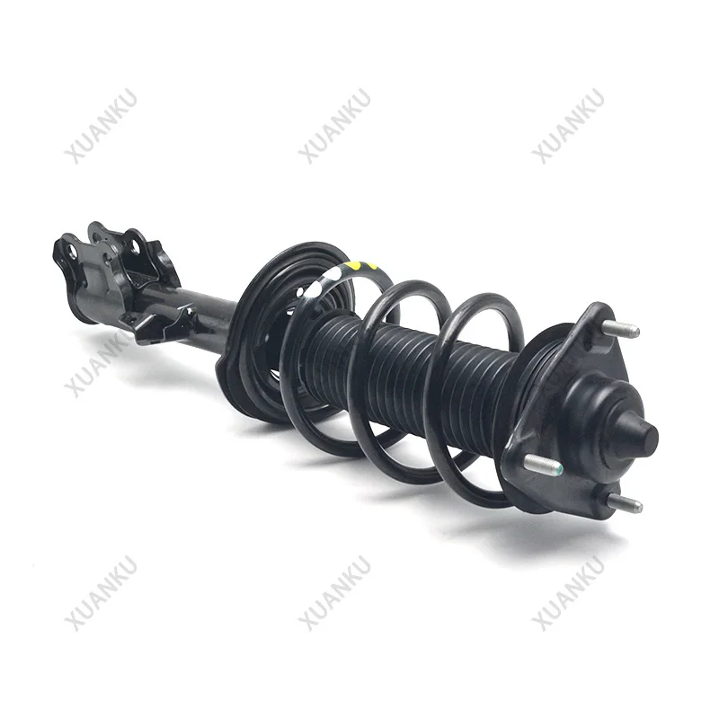 â CS35 12-19 CS35PLUS   ڵ ĸ   ,  