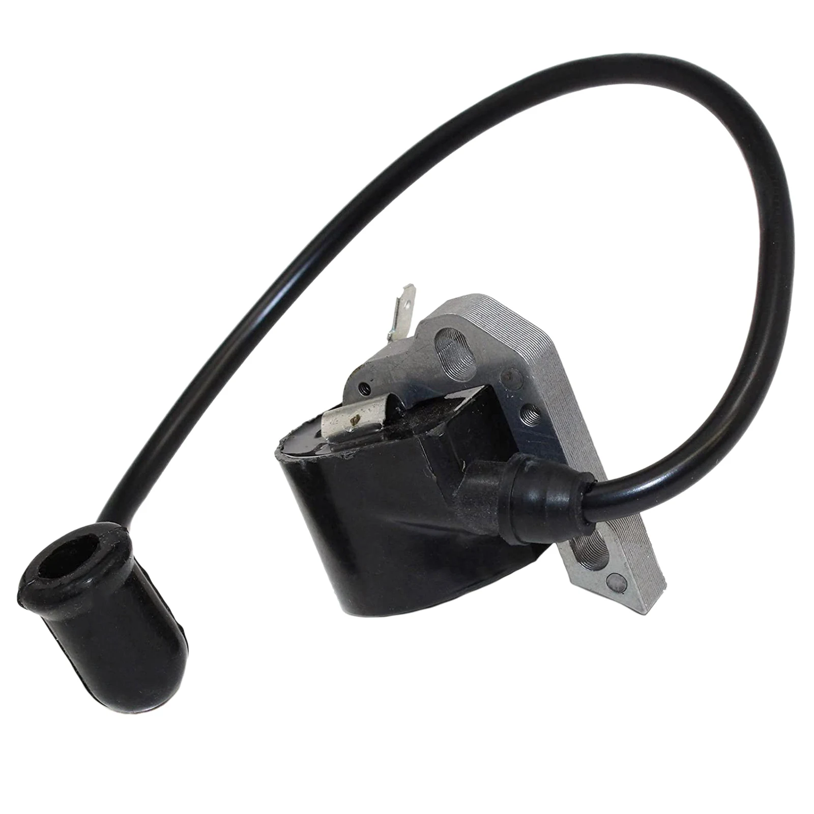 

Auto Parts High Pressure Package Lawn Mower Engine Lgnition Coil for Stihl FS160 FS220 FR220 FS280