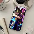 Z10