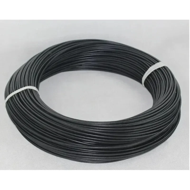 Slide image fe009ab44926439eb8f8c09191b4bf8d