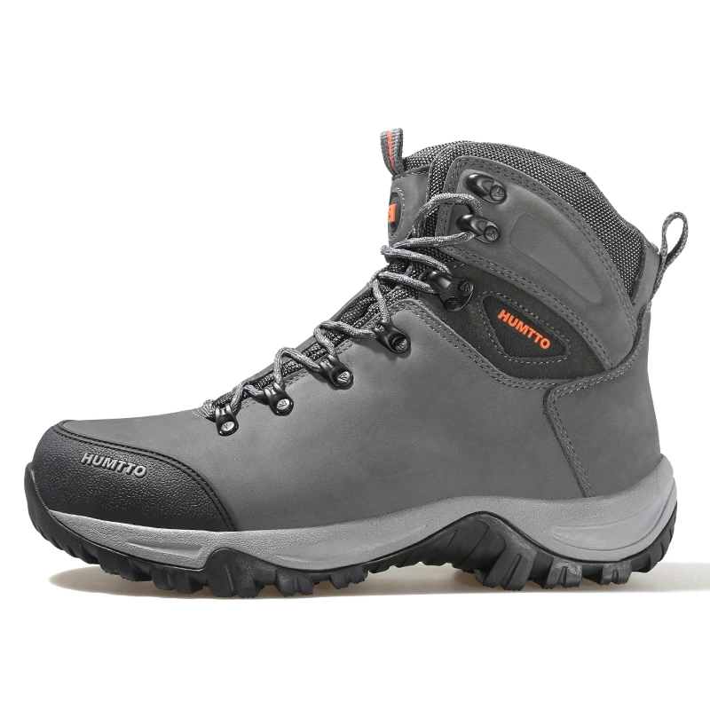 Grey 220865A