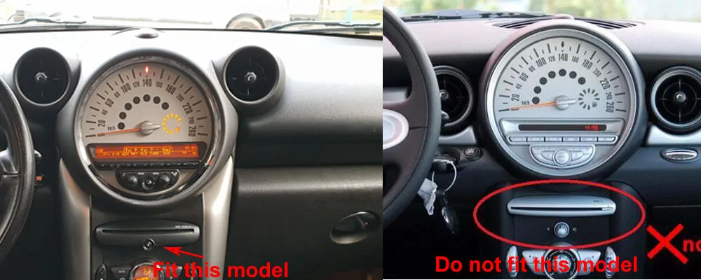 Hbb0cd98abd1846c491c0369f12e9f09cU