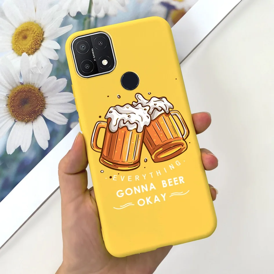 Stylish Astronaut Space Silicone Phone Case - Sleek Protection