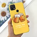 Case-c49
