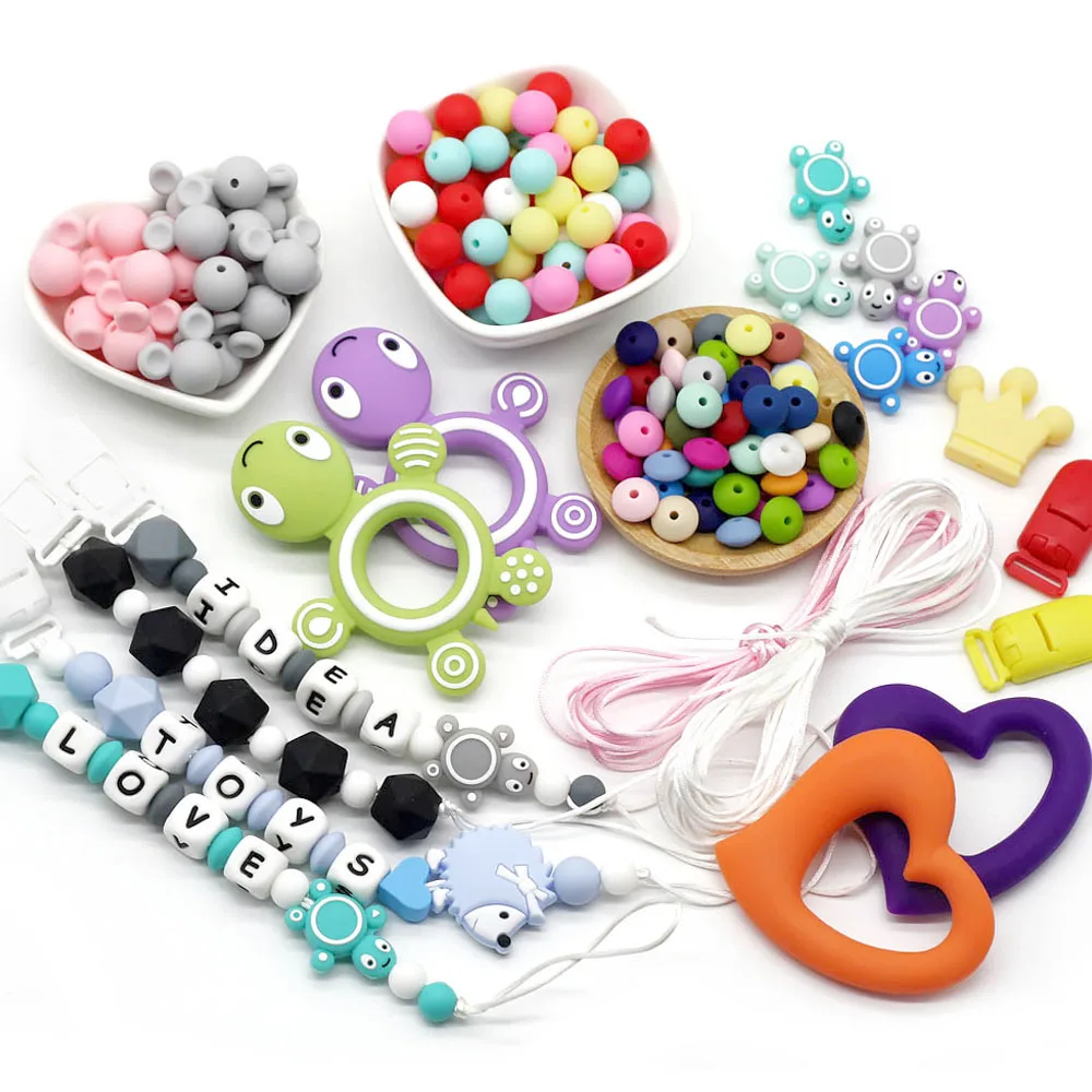 Slide image 79dadcb2b3274371ad975cc6ac43396c