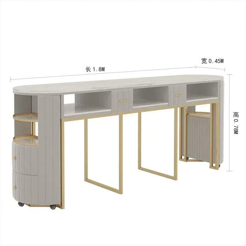 Slide image 98c1b09ce71d4ee581c744c3da4450d5