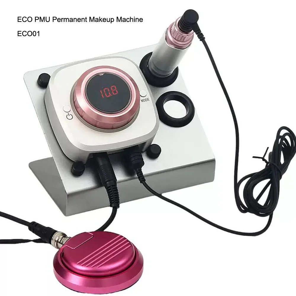 エコ-デジタルアートメイク機キット,eco01,新しいコレクション