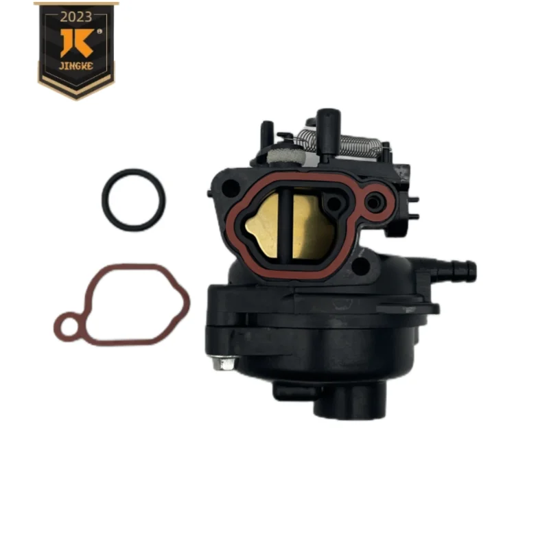 

Briggs&Stratton carburetor BP17-4 for 592361 799584 799579 798675 lawn mower universal mechanical carburetor