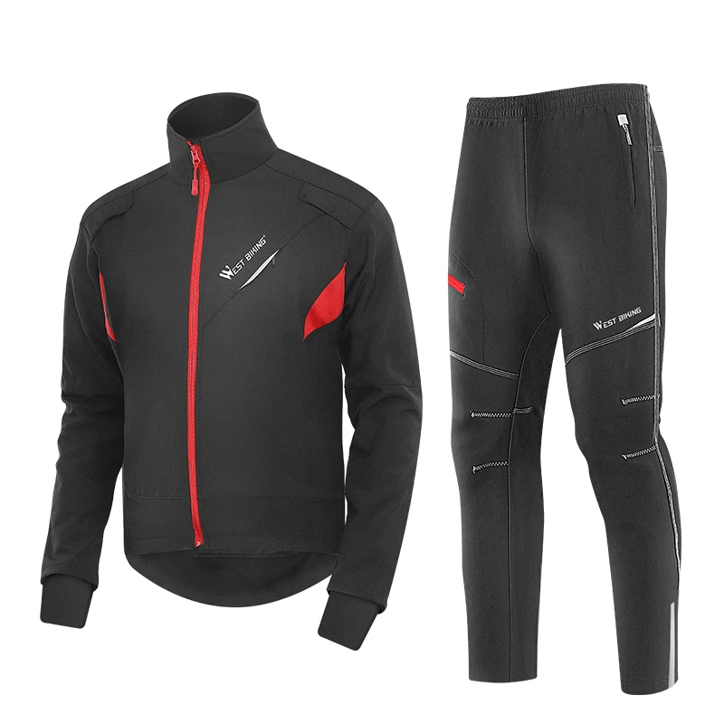 Sport Set