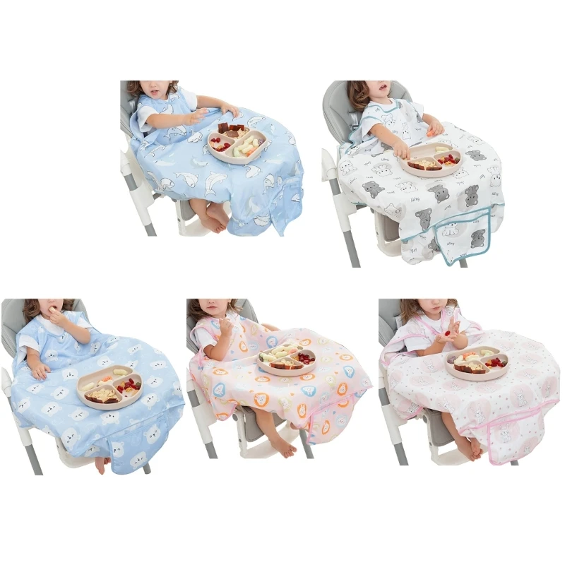 Disegno Bavaglino Per Bambini LolaPix Bavaglino Per Bambini. Bavaglino