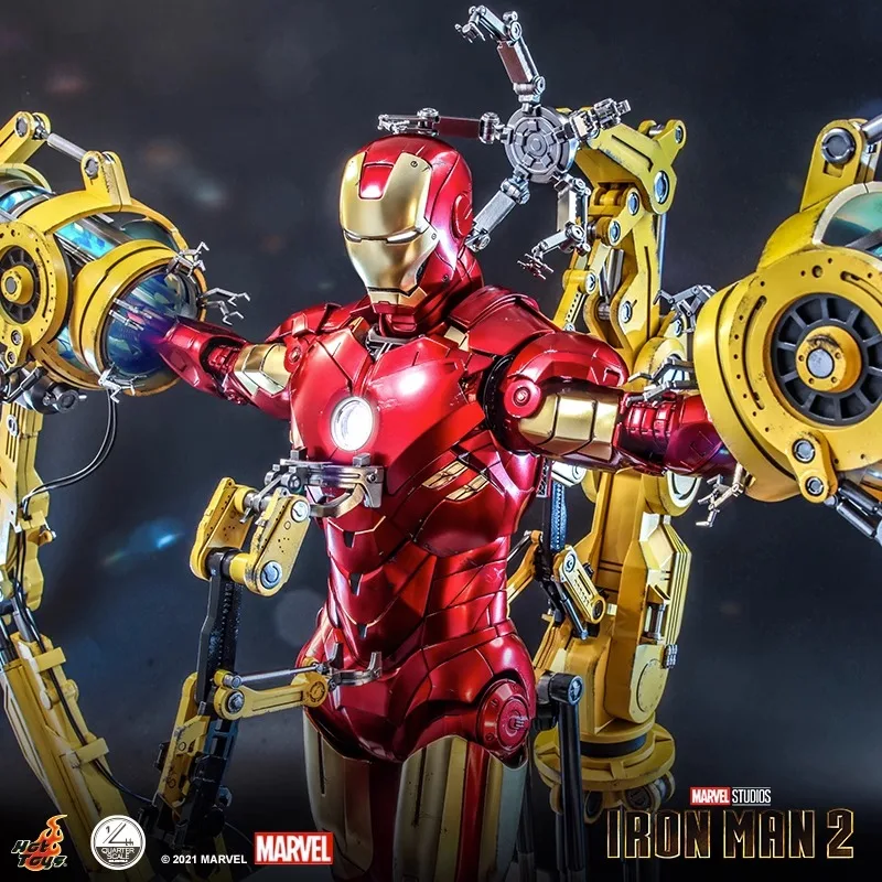 ヴァイスシュヴァルツ Iron Man Armor PR 金箔押し Iron Man Armor[箔押し]【ヴァイスシュヴァルツトレカ高価買取