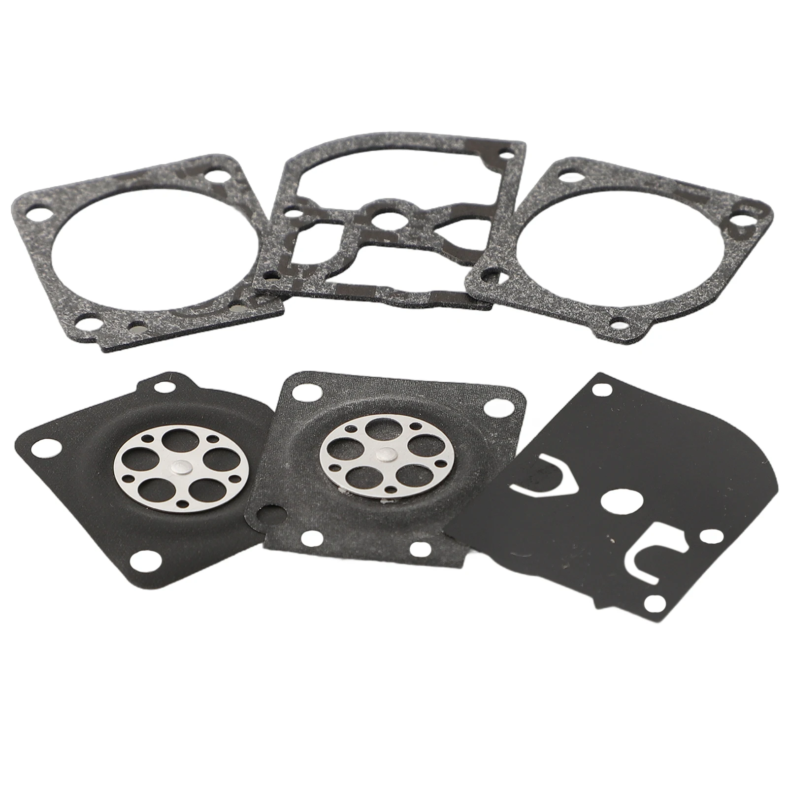 

Please Check The Pictures, Models And Part Number Carefully Please Check The Pictures, Models And Part Number Carefully