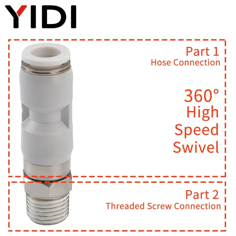 Slide image 063abbacc87a4b8c91928a9a94257afc