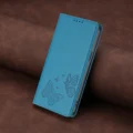 Lake blue-(YB-PT27)