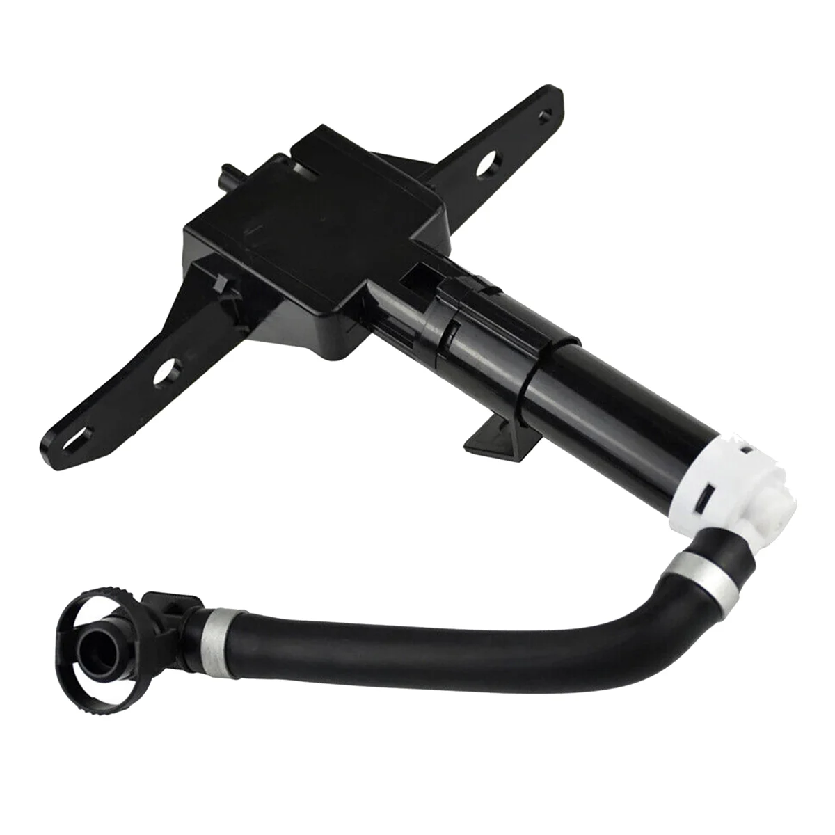 

Передняя фара для левого бампера Φ для Forester 2009-2012 86636-SC010