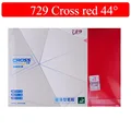Red 44