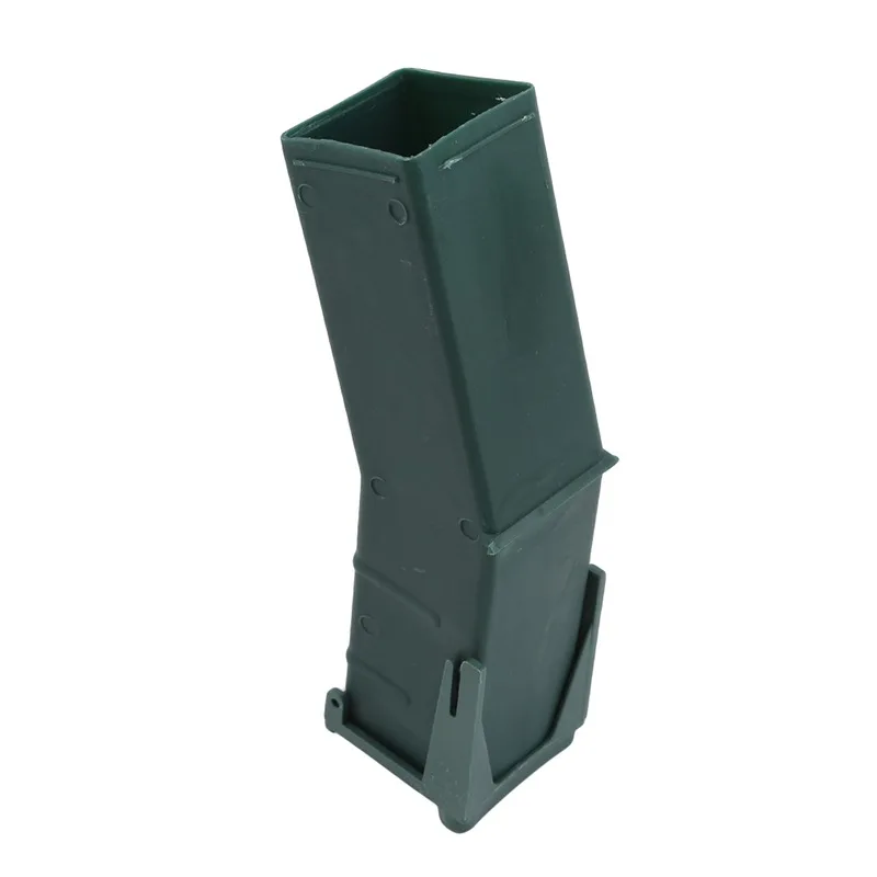 Practical Mousetrap Bait Box Animal Control Tools Home Garden Mice Rat Mouse Trap Cage House Garden Mousetrap Tool