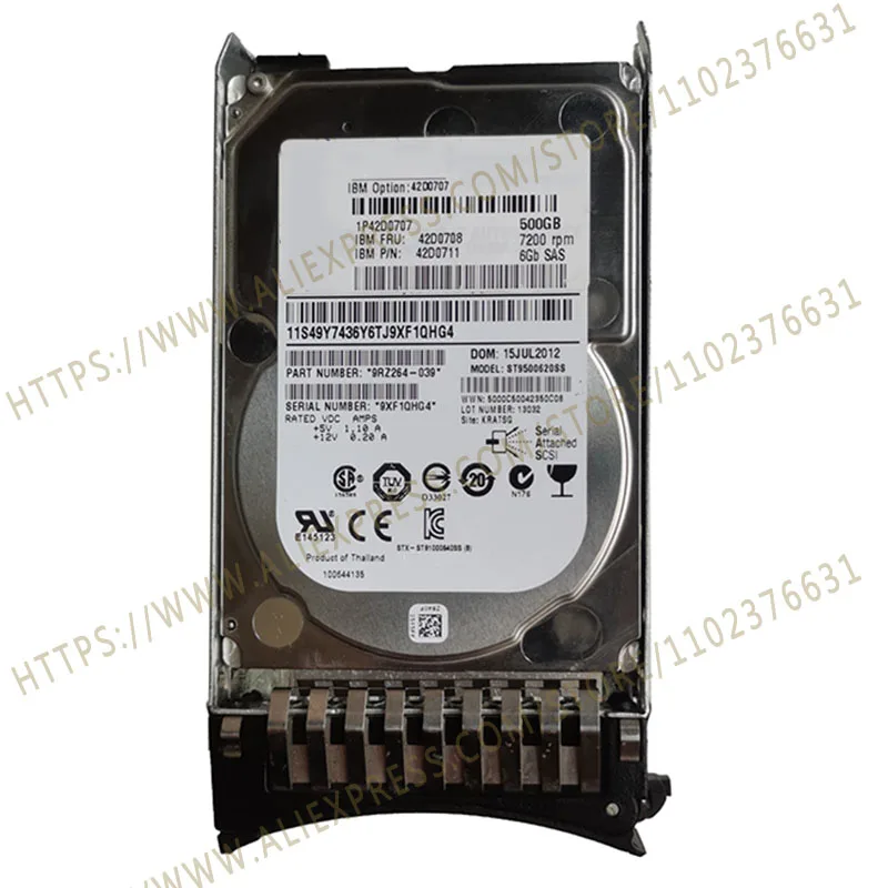 

6ES7214-1AG40-0XB0 6ES7 214-1AG40-0XB0 новая и оригинальная Доставка в течение 24 часов