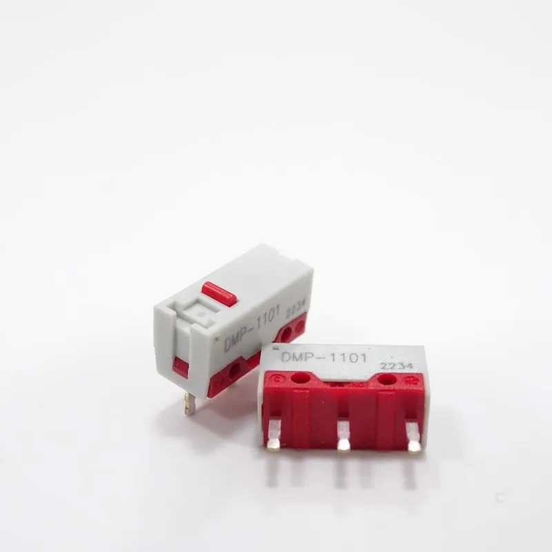 50 milhoes de interruptores dmp 1101 10pcs 03