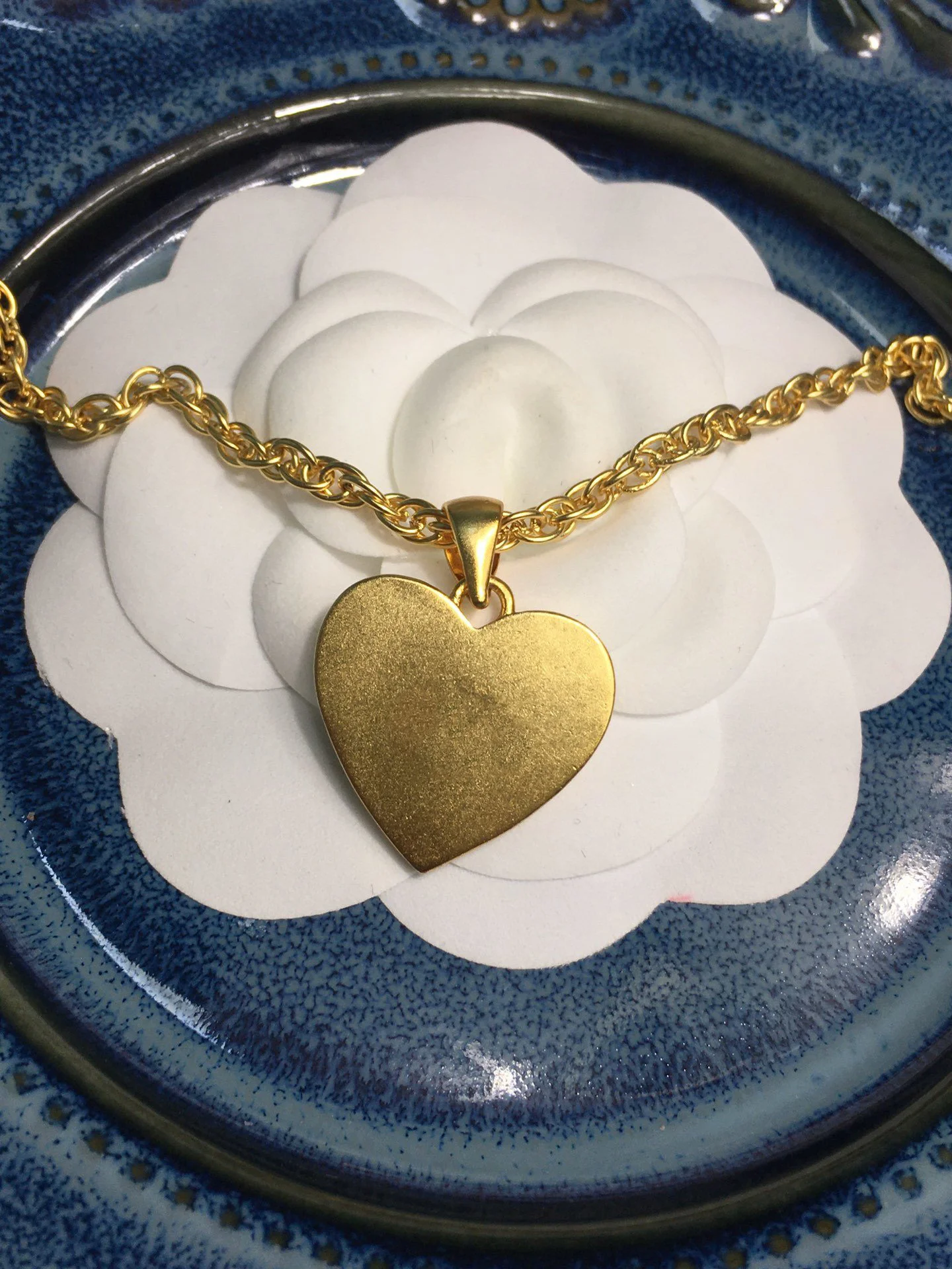 2022 Hot Trend Brand Drop Oil Love Heart Peach Heart Round Earrings Jewelry  Sterling Silver Seiko Customization  Birthday Party