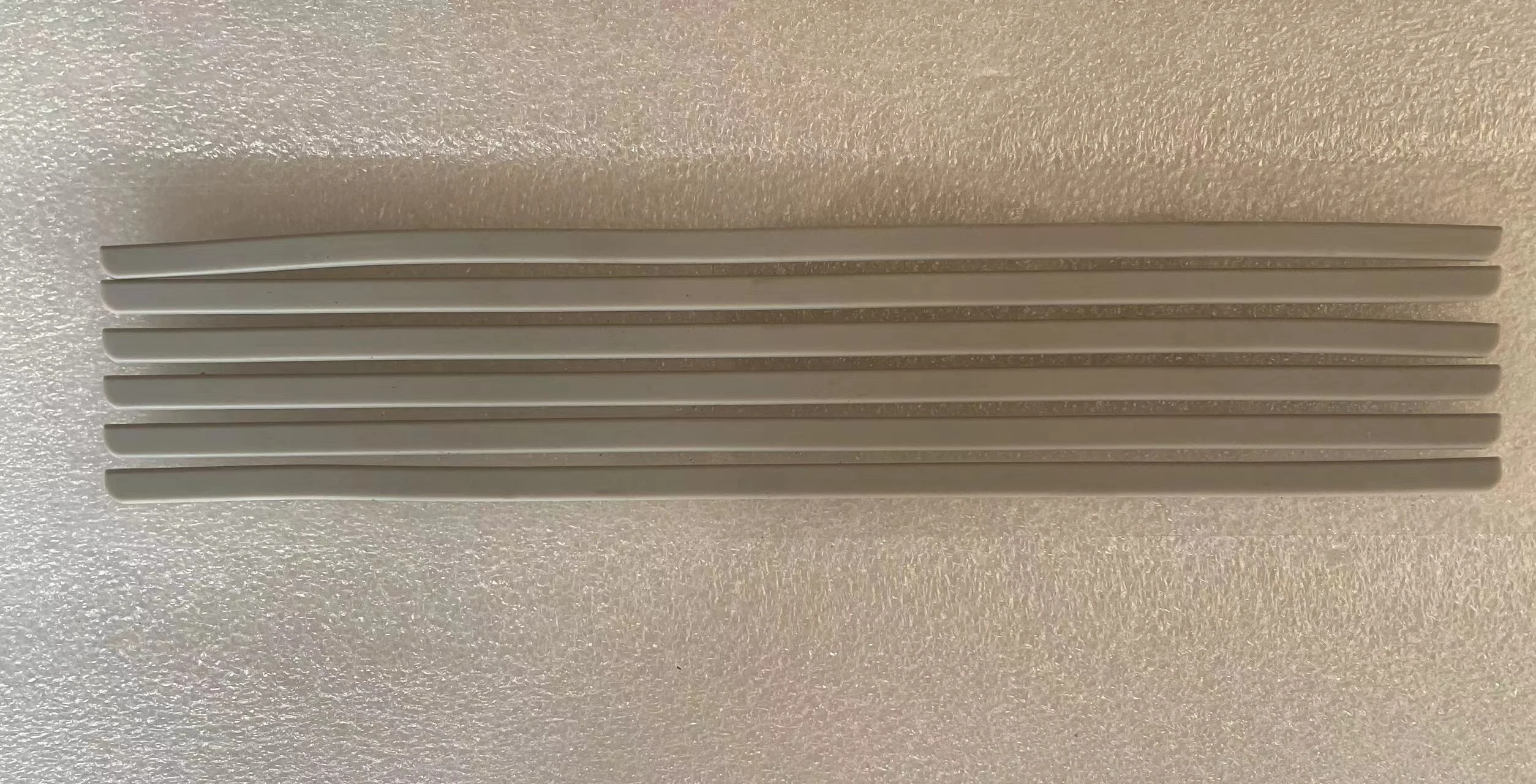 For Lenovo 14-2019 S340-14 Laptop bottom shell Rubber mat lower cover rubber feet