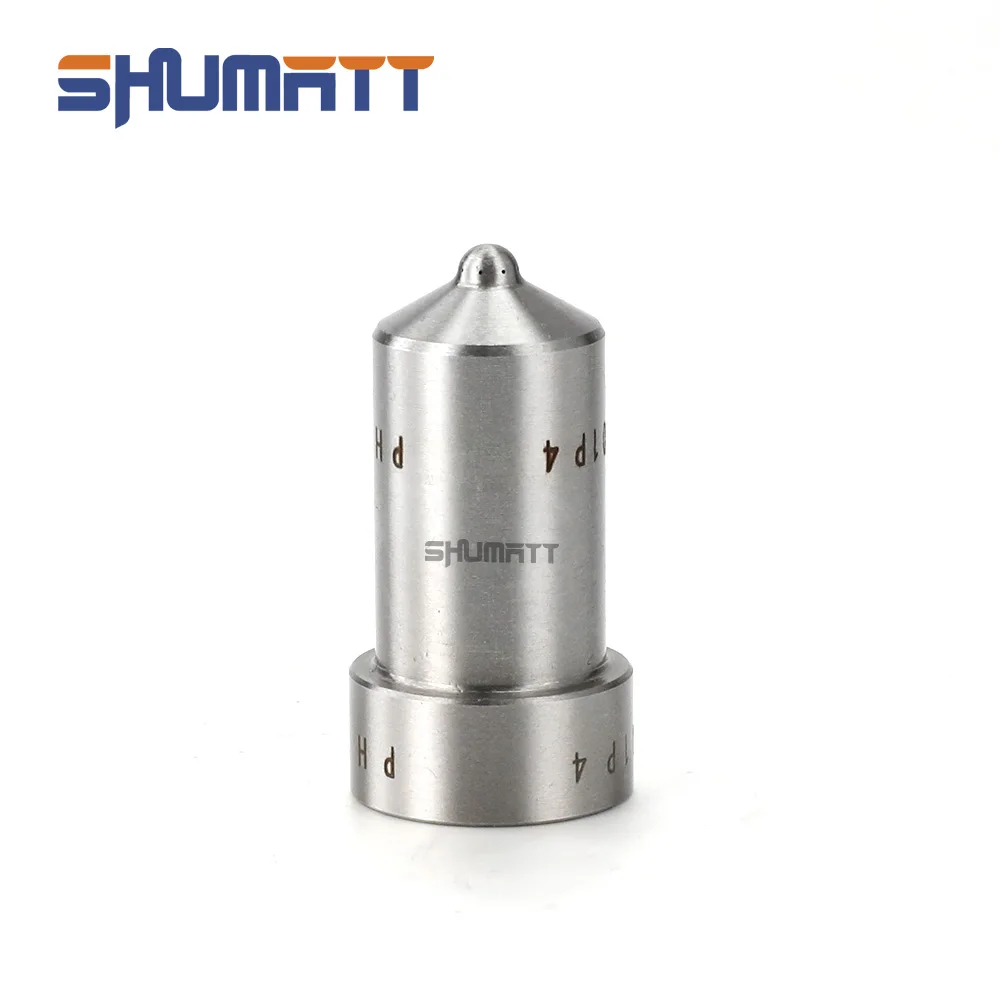 

Новая масляная Форсунка для инжектора H155T30H1101P4, сделано в Китае