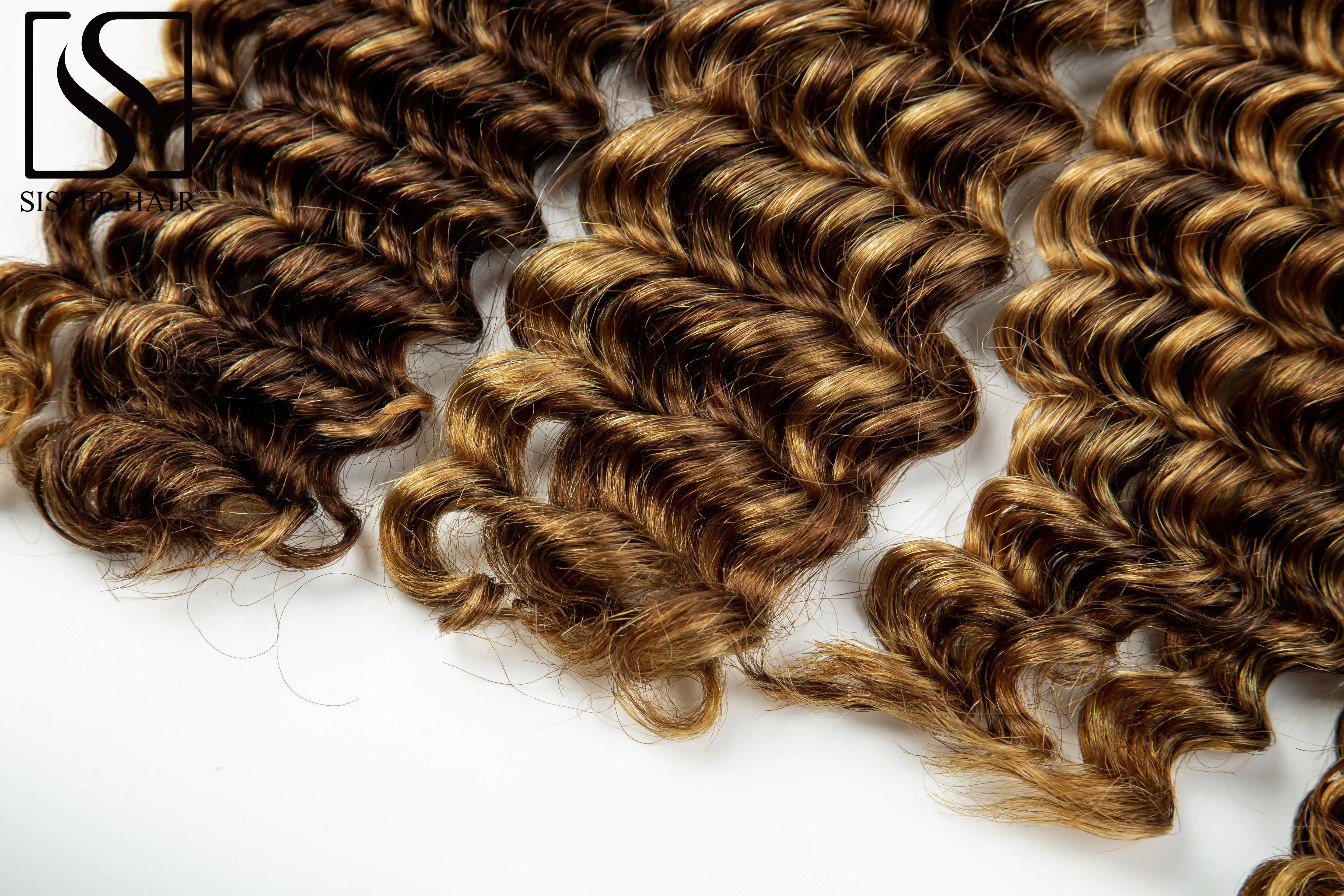 Рисунок 4 - 28дюймов, с подсветкой Ombre 100%