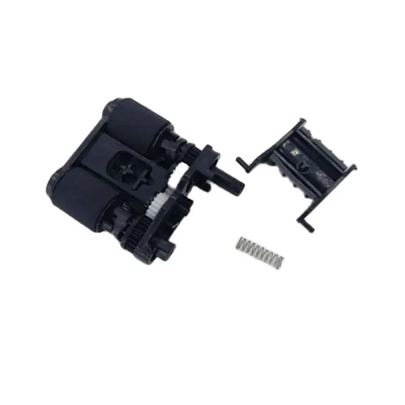 Almofada de Separação do Rolo do Recolhimento para hp Cor lj Mfp M377 M477 M477fdn M477fdw M477fnw Adf B3q1040080 5x B3q1060105 B3q10-40080 - Imagem 4