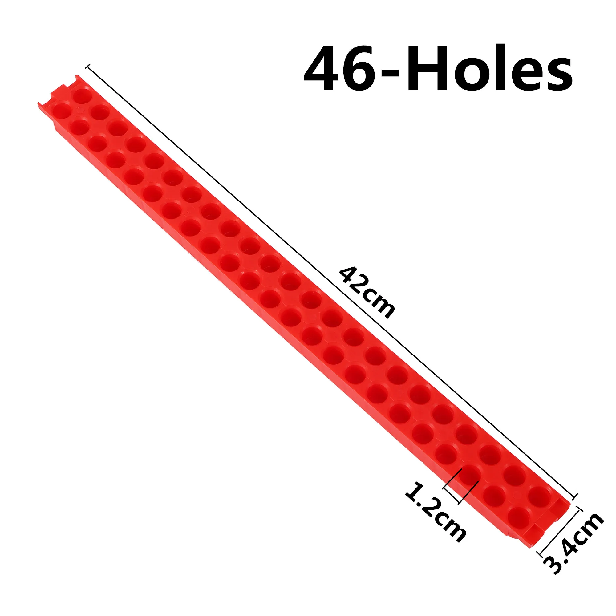 Slide image 23944a18286546fcbd9246c9ce3d81f3